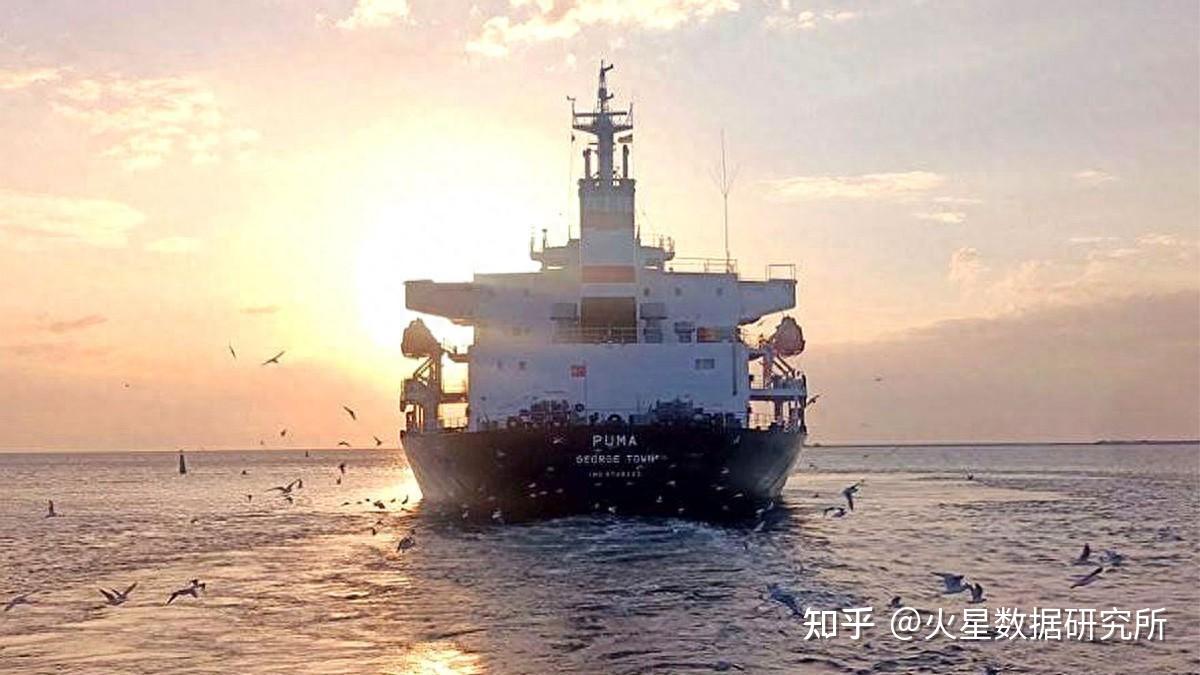 烏克蘭不僅獲得5千萬歐元修復港口還將獲軍艦保護黑海糧食走廊