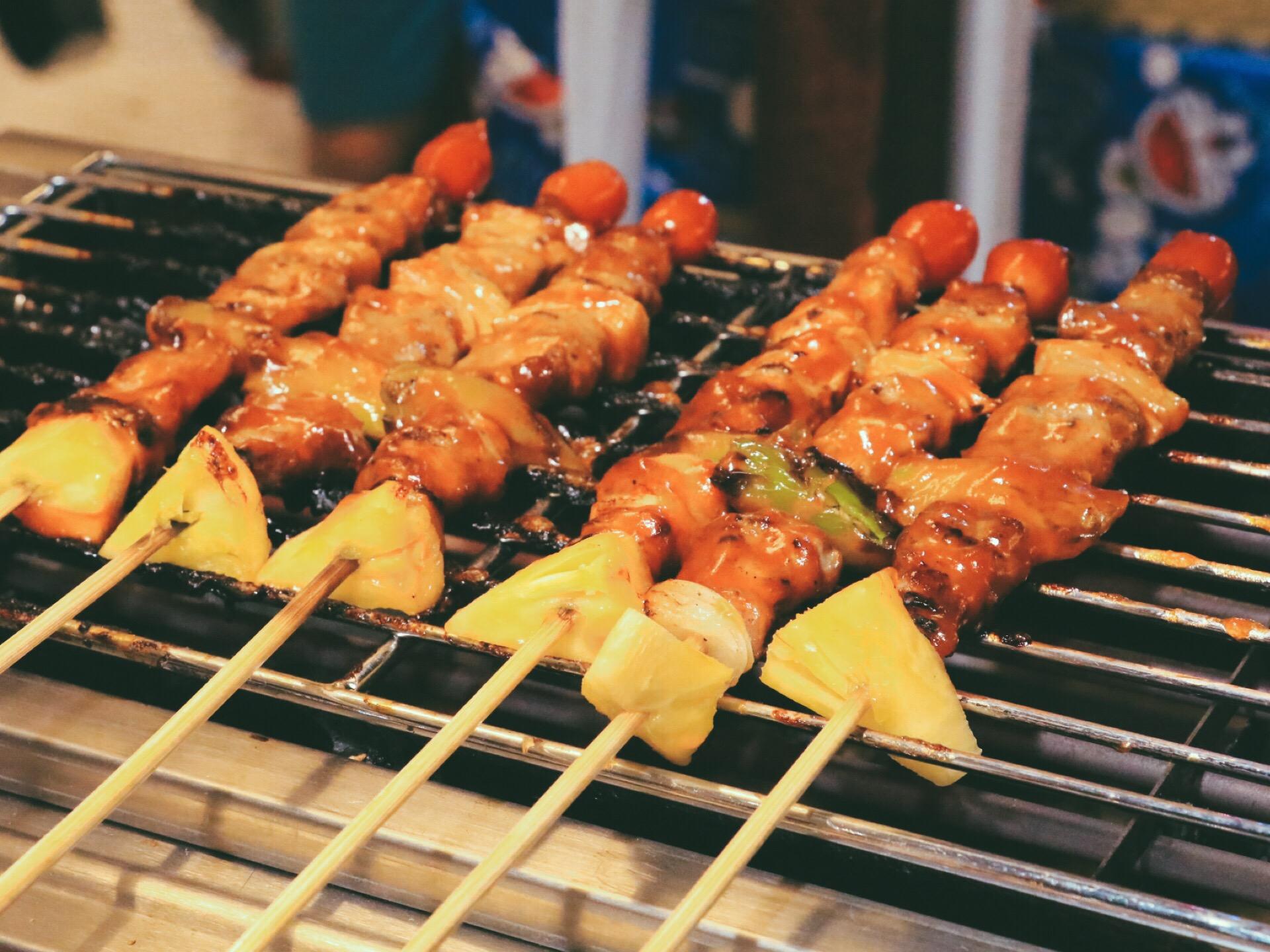 君行国际义工组织的活动质量好吗?参加项目有