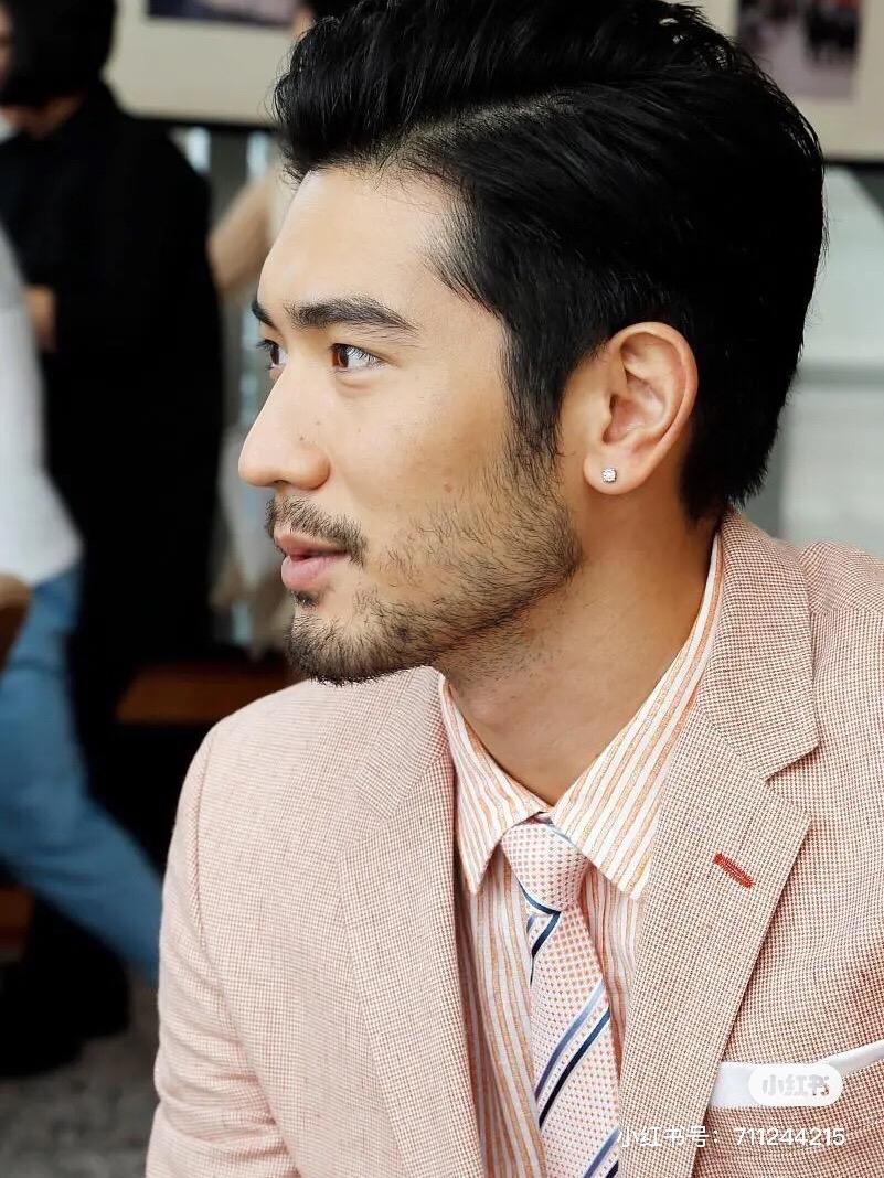 二十问浙江卫视##电视剧大赏##高以翔我们永远不说再见##高以翔#沂乔