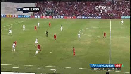 2022年世界杯国足小组赛，2021足球世界杯国足