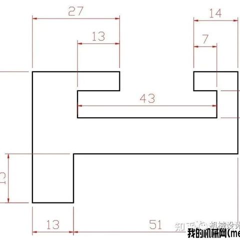 AutoCAD 2022中文版零基础入门视频教程 - 知乎