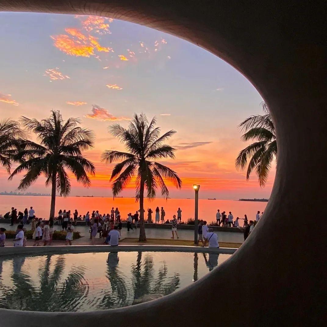 适合微信8.0的背景图 - 知乎