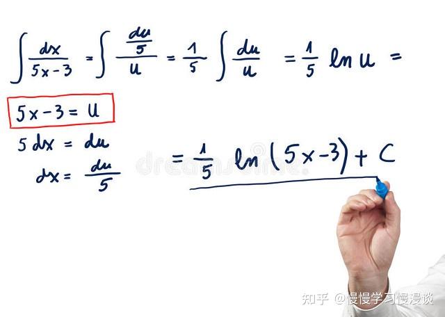 为什么叫
