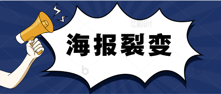 v2-15eae8c3cfeaeb34a05cf1da697d8343_1440w.jpg?source=172ae18b