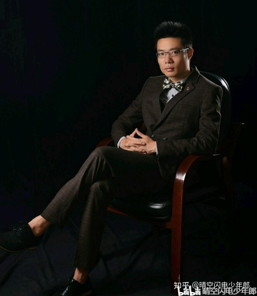 如何评价斗鱼主播大司马达到2000万关注