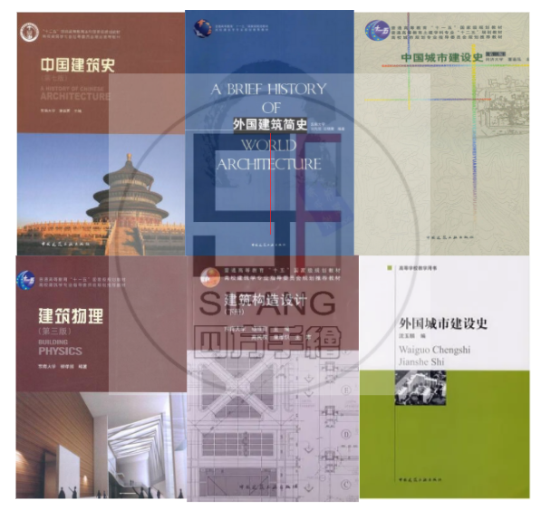院校解析｜2024烟台大学建筑考研考研指南&新形势 - 知乎