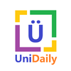 UniDaily