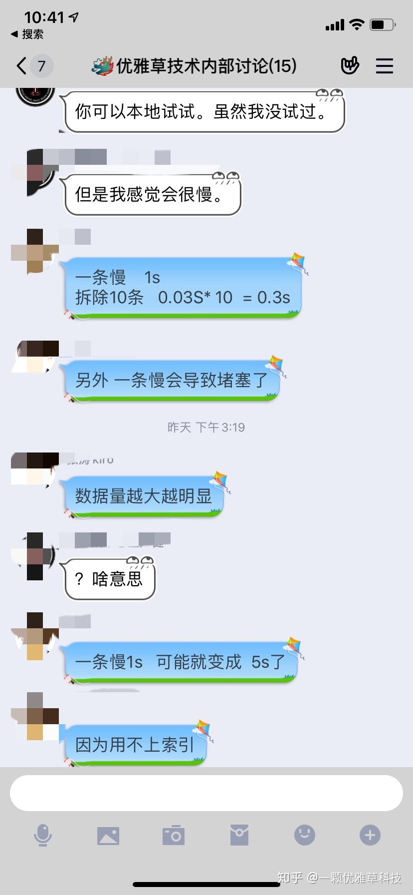 v2-15ee5fcbfdf923a353c19df96e4c297b.jpg