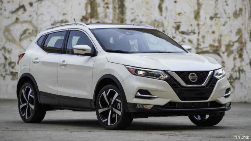 自然吸气绝不落幕15万左右能买到的自吸车型