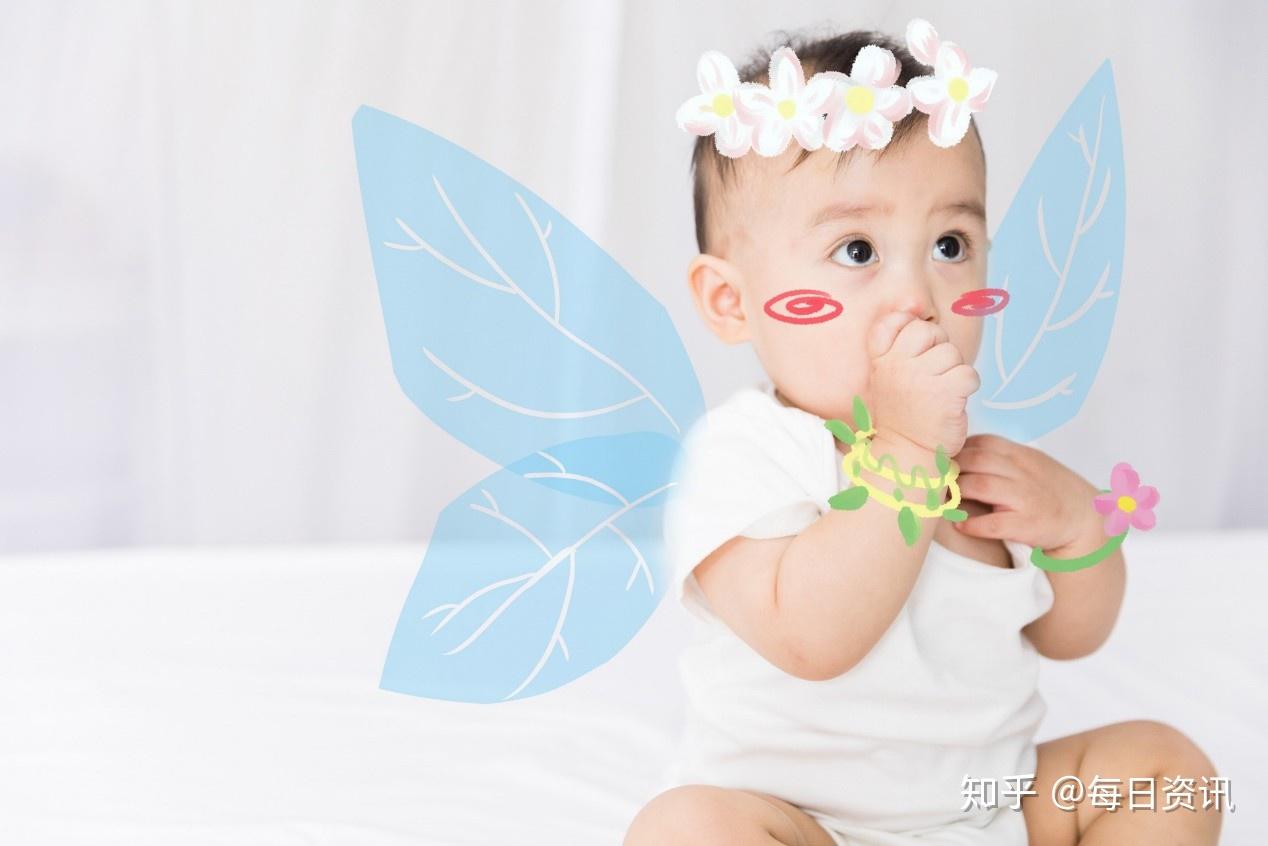 怎么教宝宝爬视频教程 v2-15f18d7d69a609c25da4886f79b7a708_r.jpg