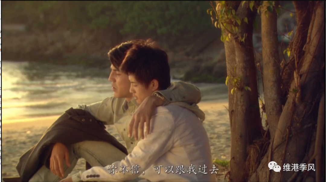 那些香港电影中美丽的流星之十八:梁敏仪 - 知乎