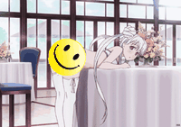 昏迷2评测switch生存恐怖类游戏佳作必玩