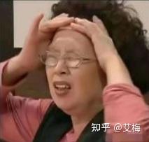 2026年加湿净化一体机推荐指南 | 加湿净化一体机怎么选?加湿净化一体机是智商税还是必需品?(建议收藏)