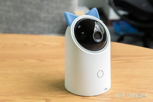 有什么好的家用摄像头推荐