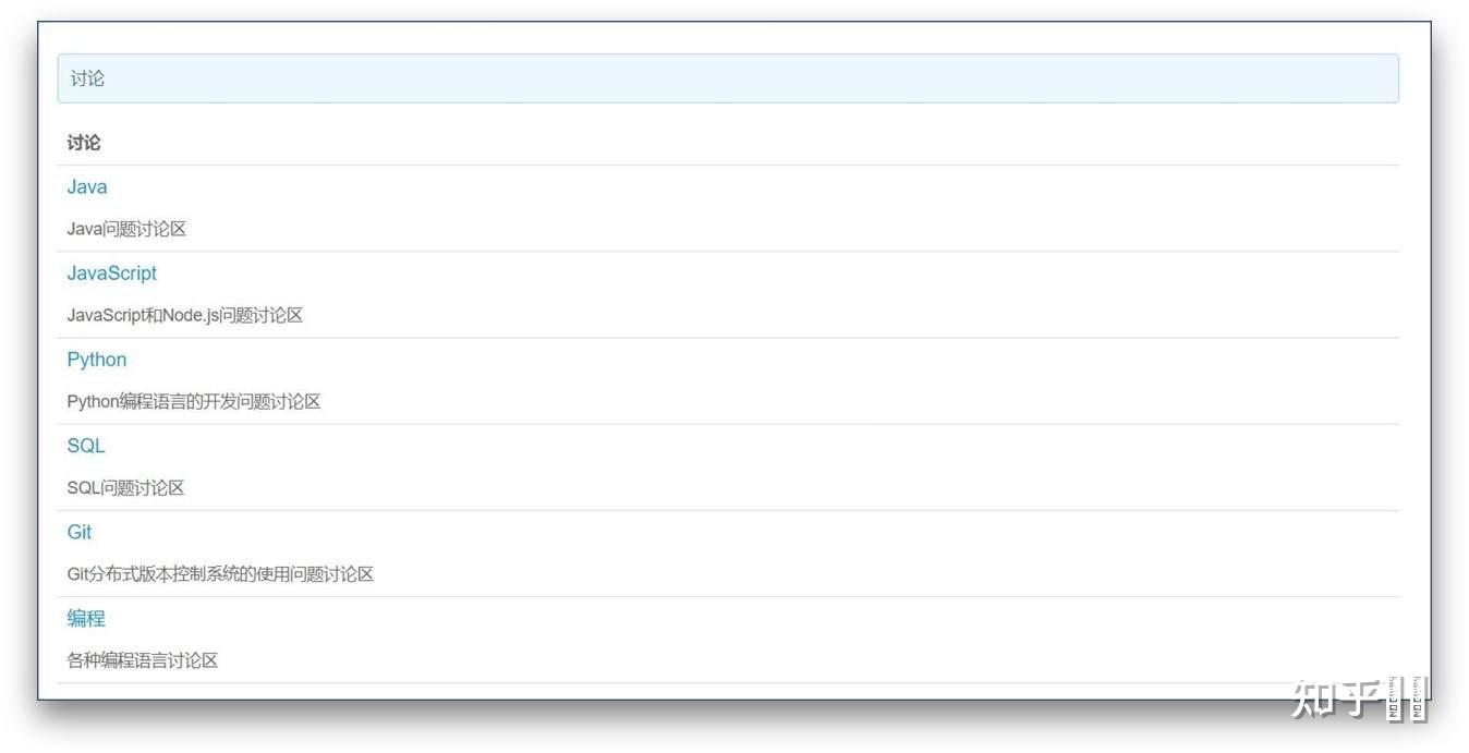 有关自学的好网站有哪些推荐?19 有关自学的好网站有哪些推荐?