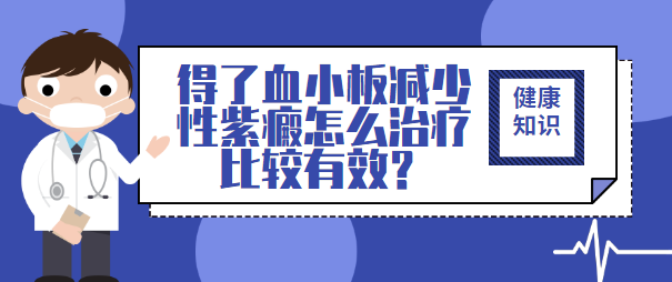 v2-15f5dd307b04b30205b2878e86c2bd5a_1440w.jpg?source=172ae18b