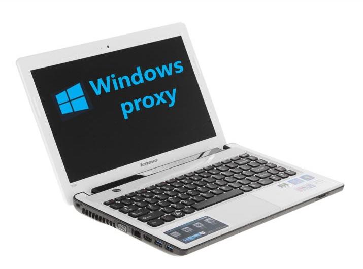  windows 10 