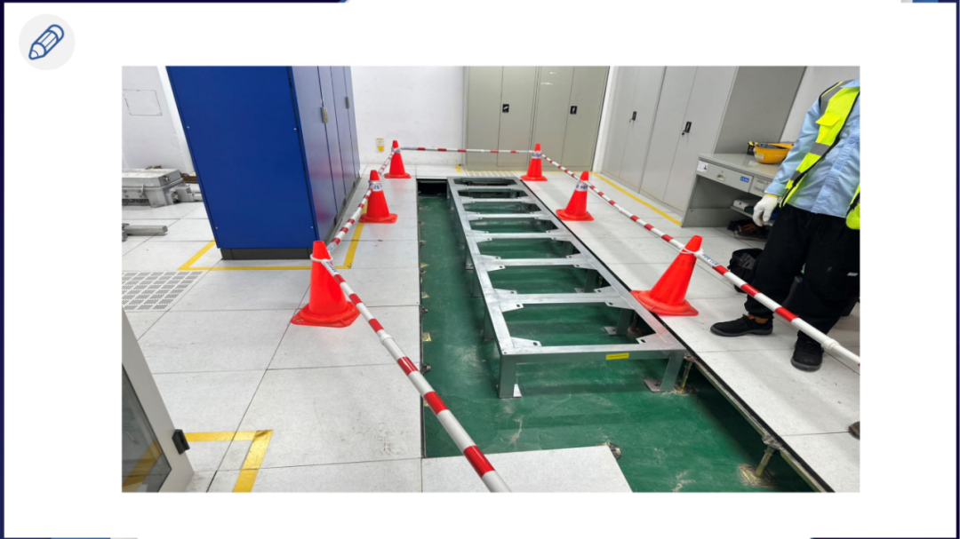 深圳地铁3号线既有信号系统更新改造工程经验分享 - 知乎