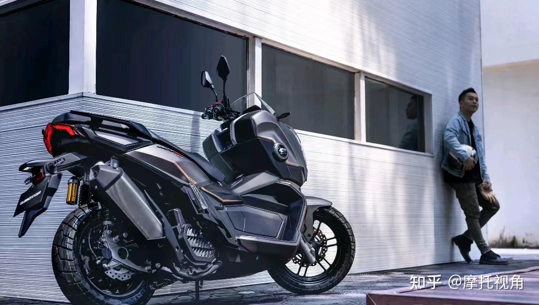 标价255900的那款r1250gsadv落地要多少钱