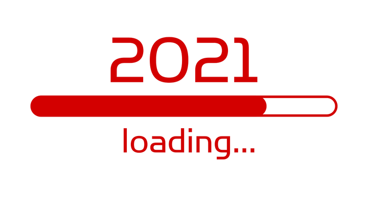 2021年汽车最新报价大全4