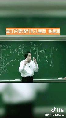 怎样才能不喜欢一个男孩子 v2-15fc376aab9a2b812e4b1a6b3f116125.jpeg