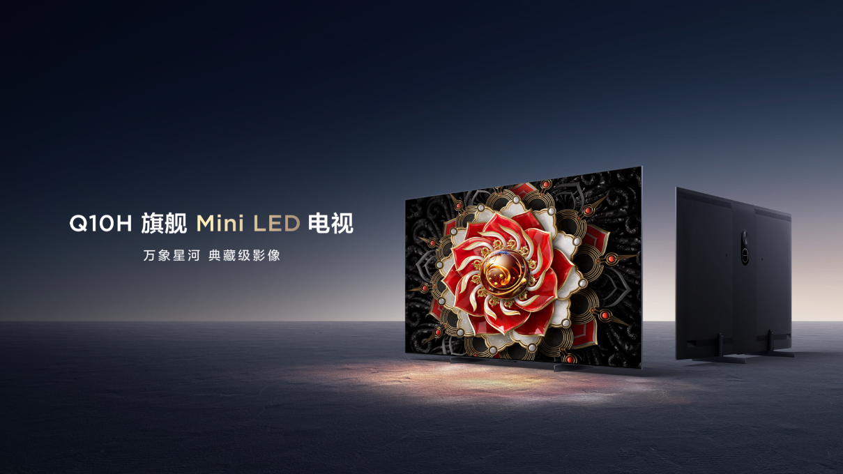 miniled zhuanlan.zhihu.com