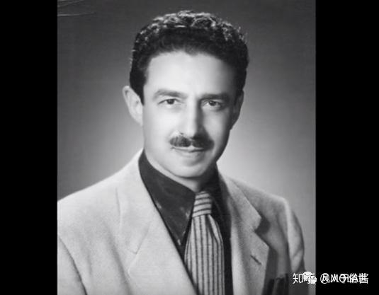 黑色大丽花是什么梗 v2-15fe8426d05feaf37dca072ab2c7635c_r.jpg