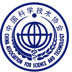 北京高速路服务区实现超充全覆盖