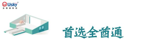 动图封面
