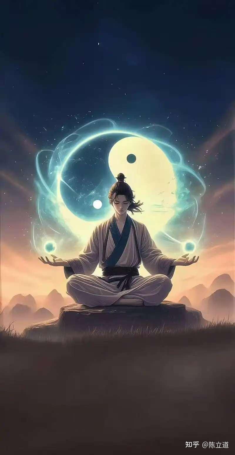 快速入静的方法有哪些? - 知乎