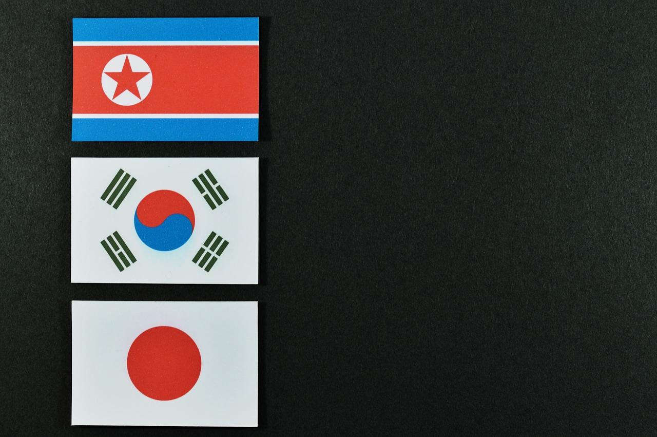 房地产协理证怎么考