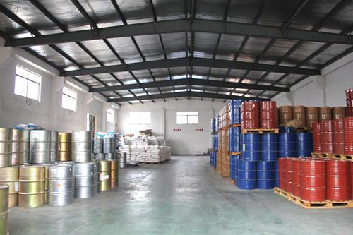 如何实现危险化学品仓储安全管理这篇文章读懂了