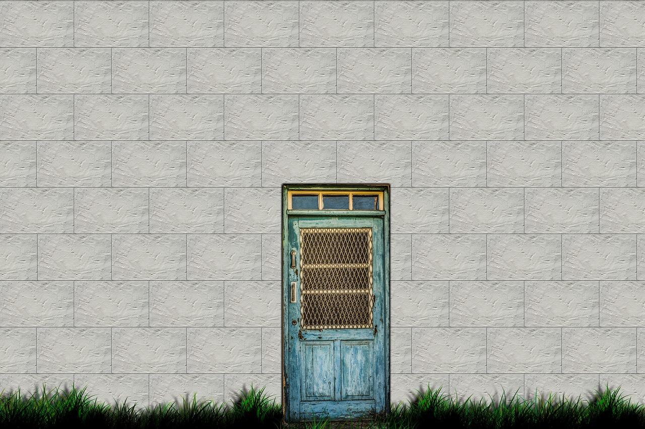 3. 角落美化小技巧