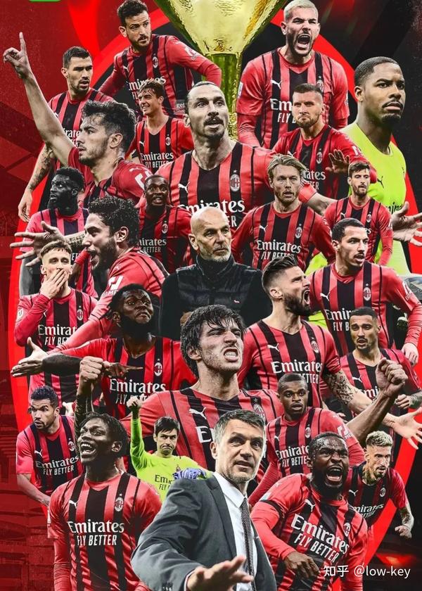 意大利甲级联赛_超级联赛和甲级联赛区别_意大利篮球甲级联赛积分榜