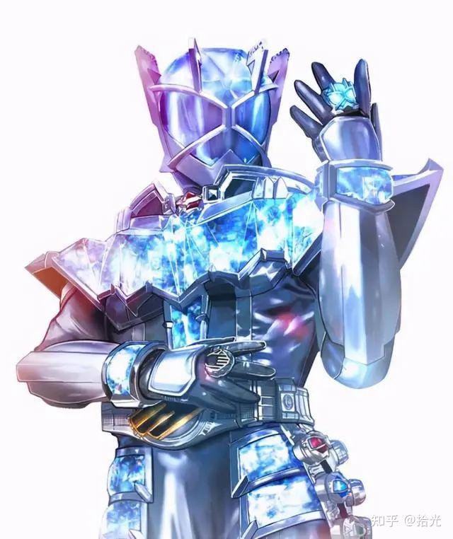 假面骑士壁纸大全|假面骑士主题壁纸