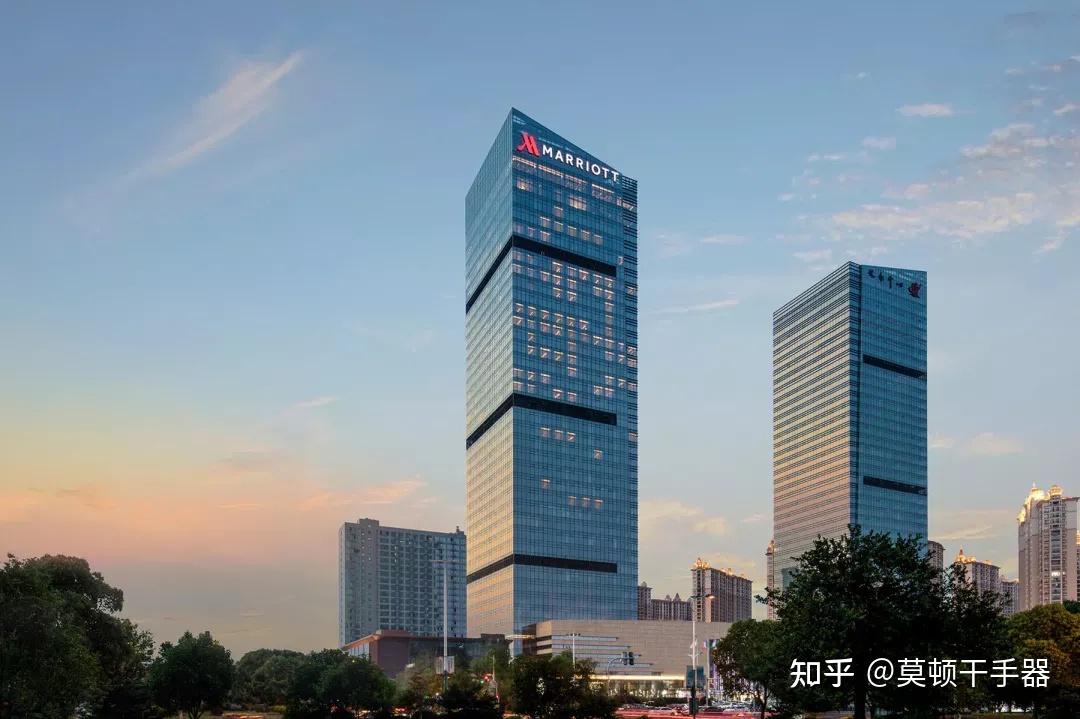 张家港万达广场购物中心2018年开业,面积约12.