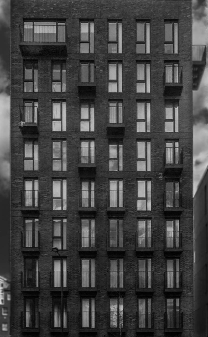 3. 网上办公登记