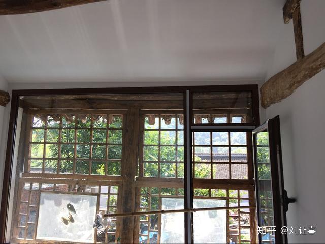 老房子翻新改造安装什么窗户 v2-1607bd2b52af4e341fefca7ff9255908_r.jpg