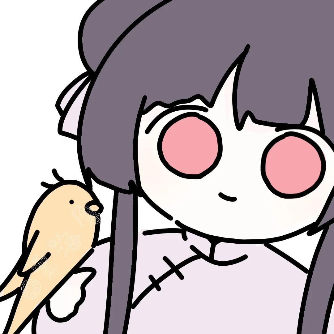 大学宿舍群头像? - 知乎