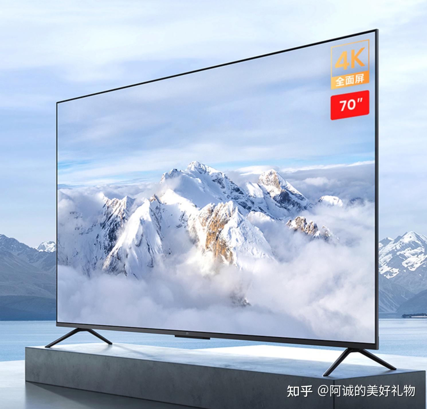 2022年京东618活动攻略京东618什么时候开始京东618优惠券如何领取