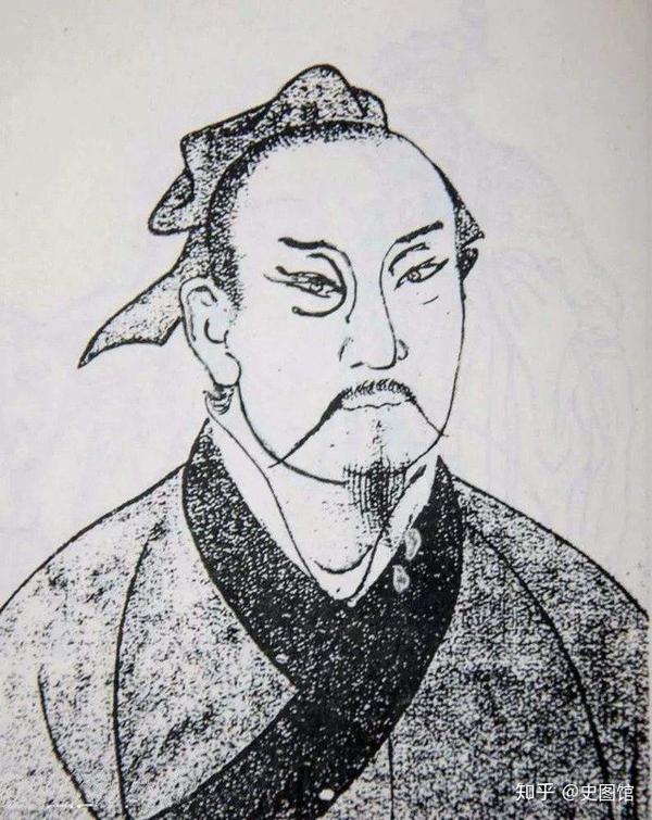 文献学人物志：（六上）刘向、刘歆 - 知乎