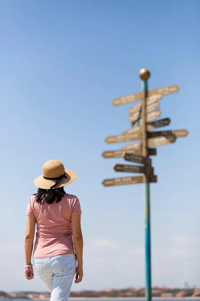 佳能70-200mm三代,小白伞实战测试,暨长焦选