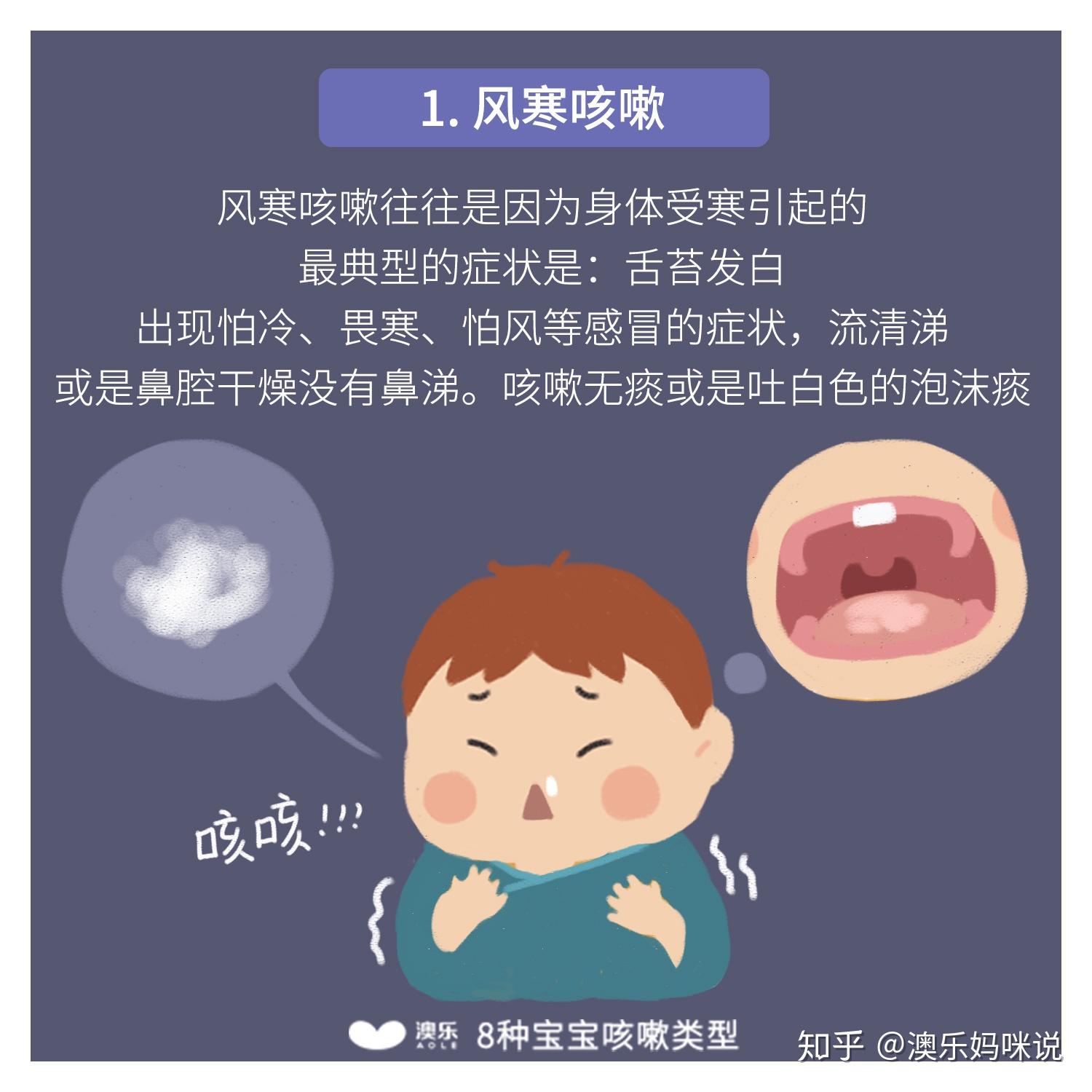 滚蛋吧，哮喘君！ ——“儿童哮喘”的误区解读_澎湃号·政务_澎湃新闻-The Paper