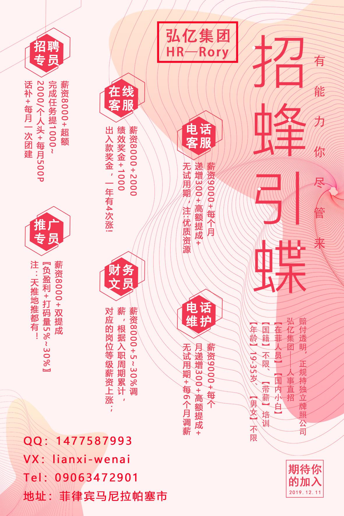增强自信最佳办法 是努力工作 知乎 增强自信最佳办法 是努力工作 知乎