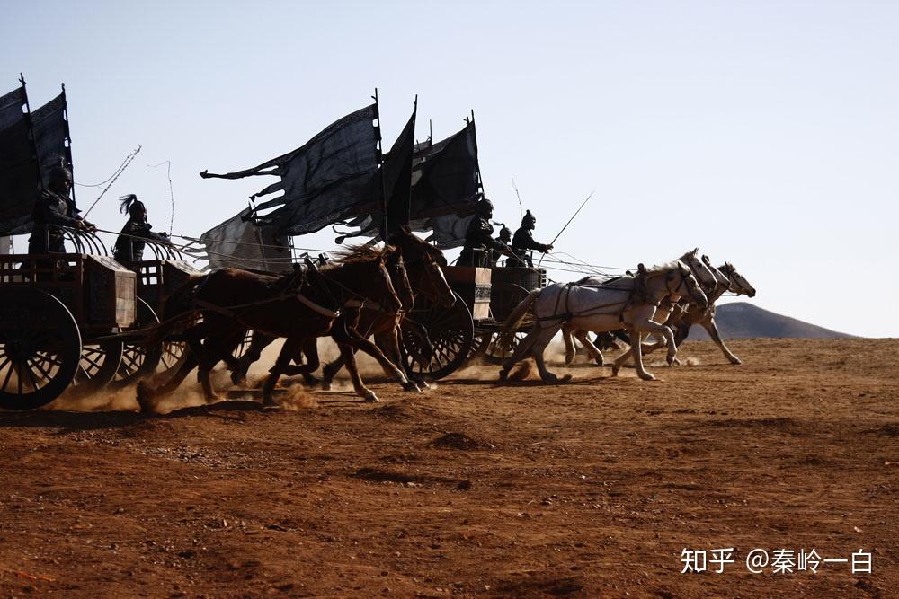 怎么评价东汉伏波将军马援？ - 知乎