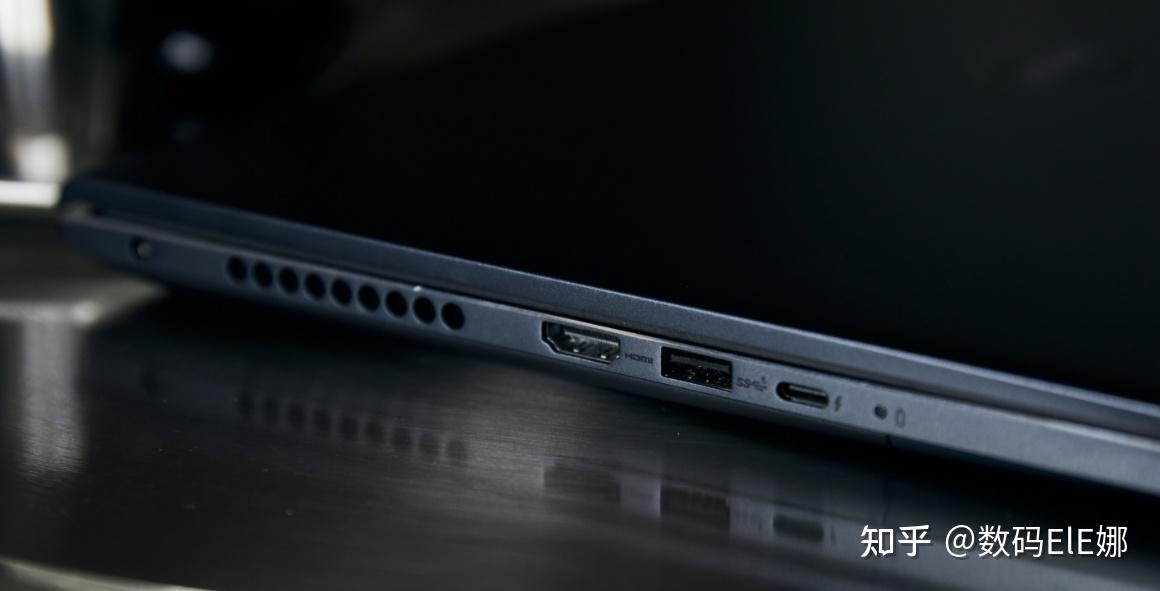 外星人笔记本2022款 v2-16110935b7f2f17ea92bede1c7a38b90_r.jpg