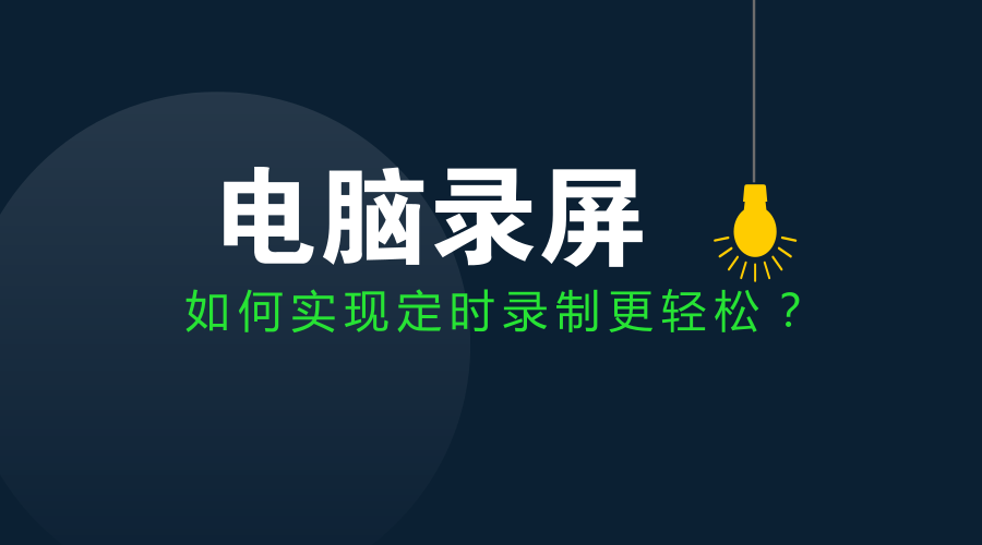 v2-1614d2597ab8d449934ab099df5b61cf_1440w.jpg?source=172ae18b