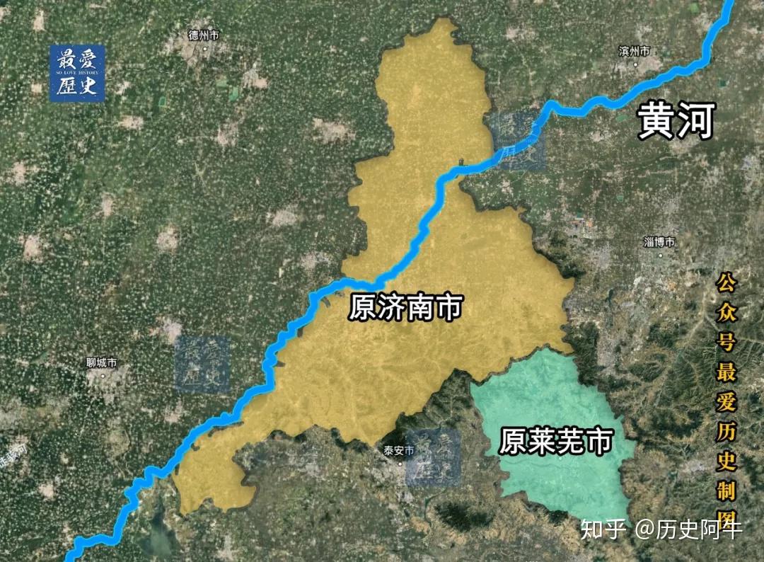 全国省会人口排名_全国省会地图