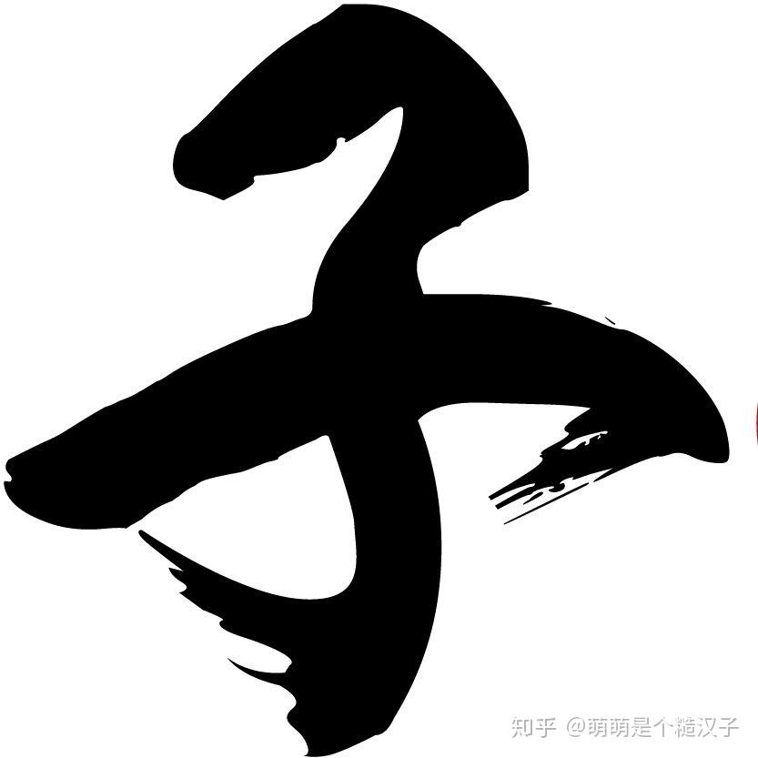 十五种鼻型,你属于哪一种? - 知乎