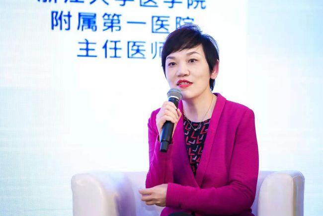 爱眼日如果没有视觉健康哪来身心健康专家关注全生命周期眼健康